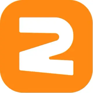 Zenigenix — отзывы и рейтинг