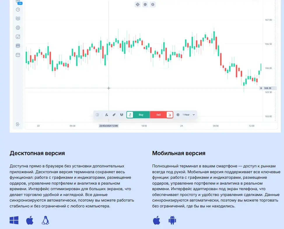 zenigenix отзывы