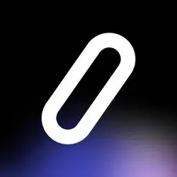 Zerolend — отзывы и рейтинг