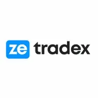 Zetradex — отзывы и рейтинг