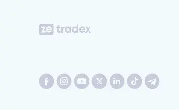 zetradex com отзывы