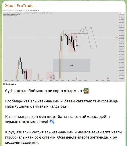 сапаргалиев жак