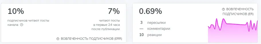 MY SHOPPING Одежда Обувь Аксессуары MY SHOPPING Одежда Обувь Аксессуары
