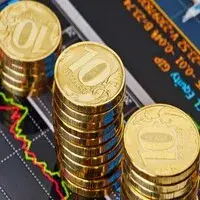 Жиза Трейдера — отзывы и рейтинг
