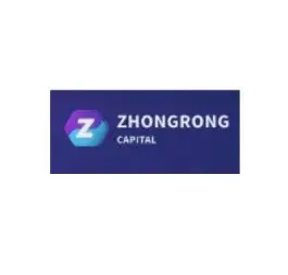 Zhongrong Capital — отзывы и рейтинг