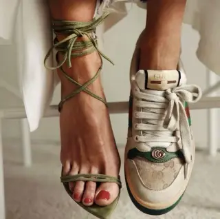 Zhuka Shoes — отзывы и рейтинг