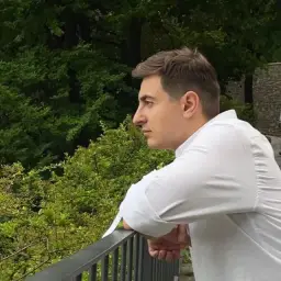 Жуков | Финансовый маршал Жуков | Финансовый маршал — отзывы и рейтинг