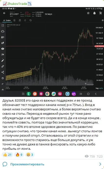 виталий жуков виталий жуков