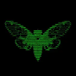 Zicelaqo — отзывы и рейтинг