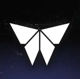 Zifretta Ecosystem Zifretta Ecosystem — отзывы и рейтинг