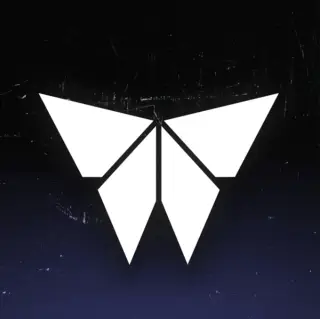 Zifretta Ecosystem — отзывы и рейтинг