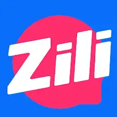 Ziliapps Ziliapps — отзывы и рейтинг