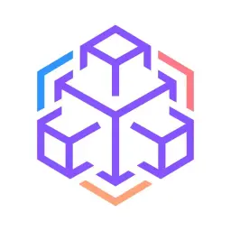 Zima Bank — отзывы и рейтинг