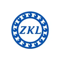 Zkl Finance Zkl Finance — отзывы и рейтинг
