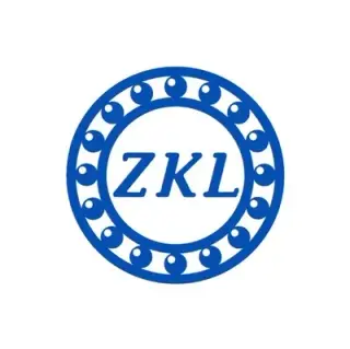 Zkl Finance — отзывы и рейтинг