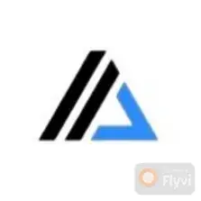 Zoldax — отзывы и рейтинг