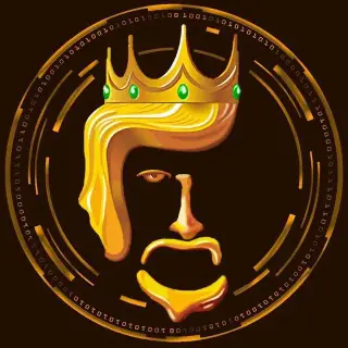 Золотой Клон — отзывы и рейтинг