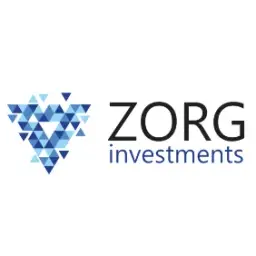 Zorg Investments Zorg Investments — отзывы и рейтинг