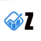 Zormax Zormax — отзывы и рейтинг