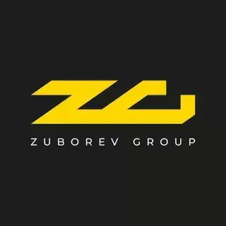 Zuborev Group — отзывы и рейтинг