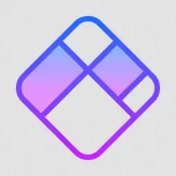 Zupju — отзывы и рейтинг