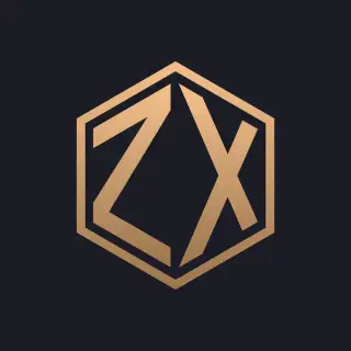Zxsvme — отзывы и рейтинг