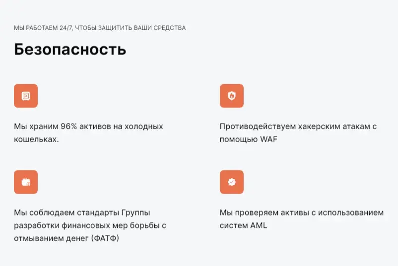 zxsvme биржа
