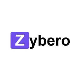 Zybero — отзывы и рейтинг