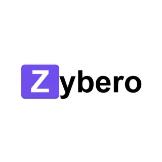 Zybero — отзывы и рейтинг