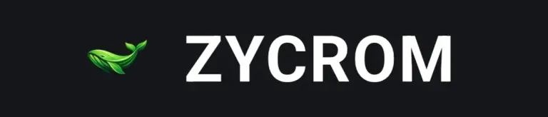 zycrom