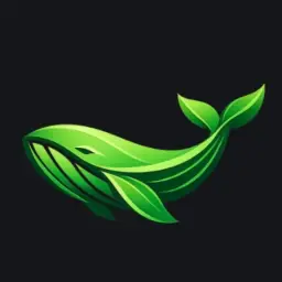 Zycrom Com Zycrom Com — отзывы и рейтинг